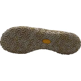 Merrell Trail Glove 7 Damen Pink Salt 38,5