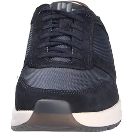 Gabor 1007,12 Herren Blau 41