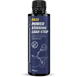 Mannol Power Steering Leak-Stop 9923 250 ml