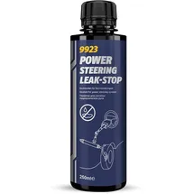 Mannol Power Steering Leak-Stop 9923 250 ml