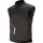 Alpinestars HT Heat Tech Weste - Black - M