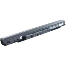HP Original Akku für HP 250 G4 (M9S97EA)
