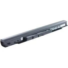 HP Original Akku für HP 250 G4 (M9S97EA)