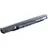 HP Original Akku für HP 250 G4 (M9S97EA)