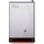 SNAPMAKER 2.0-40w Lasermodul - Black