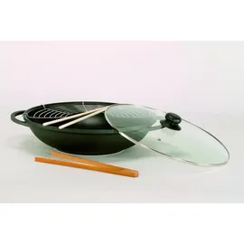 Krüger Leipzig 36 cm