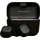 Sennheiser CX Plus Se True Wireless Kopfhörer Schwarz
