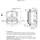 WimTec Rohbauset S6 127904, 1 Stk.