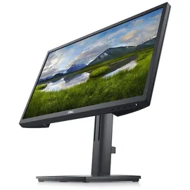 Dell E2222HS 22"