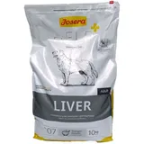 Josera Help Liver 10 kg