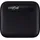 Crucial X6 2 TB USB 3.2 schwarz