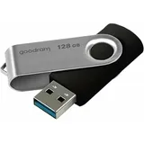 GoodRam UTS3 128GB schwarz USB 3.0