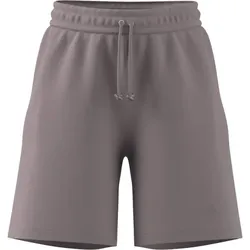 ADIDAS Damen Shorts ALL SZN, PRLOFI, M
