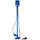 KSB Schmutzwasserpumpe Rotex 10/100 D 0,55 kW, 3x400 V/50 Hz