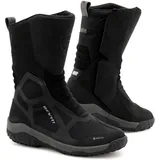 RevIt! Everest GTX Schwarz 46