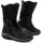 RevIt! Everest GTX Schwarz 46