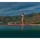 Duotone Grace Air SLS 10'4'' 264,16 cm Rosa/Rot