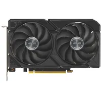 Asus DUAL Radeon RX 9060 XT 16GB DUAL-RX9060XT-16G DDR6