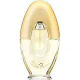 Paloma Picasso Eau de Toilette