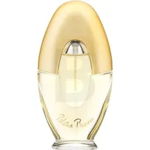 Paloma Picasso Eau de Toilette 30 ml