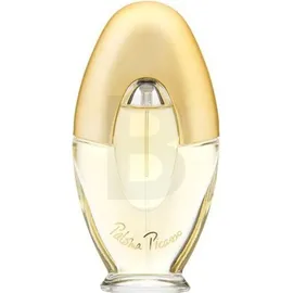 Paloma Picasso Eau de Toilette 30 ml