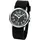 Scout Start Up 280304002 Quarzuhr Schwarz Armbanduhr