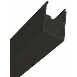 Ravak PIVOT Ersatzteil E778801319000