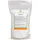 Buxtrade Erythritol Erythrit Zuckerersatz Kalorienfrei 25 kg Pulver