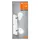 LEDVANCE LED-Spot 260mm 8,6W GU10 warmweiß 1 St.