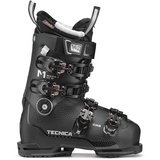 Tecnica Damen Ski-Schuhe MACH1 HV 105 W GW BLACK, 38 2⁄3