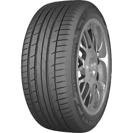 Starmaxx ST450 235/65 R17 108V