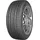 Starmaxx ST450 235/65 R17 108V