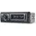 Renkforce RF-4746690 Autoradio inkl. DAB-Antenne, DAB+ Tuner, Bluetooth-Freisprecheinrichtung
