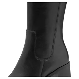 Marco Tozzi Feel Damen Schwarz 40