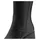 Marco Tozzi Feel Damen Schwarz 40