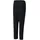 Puma teamRISE Sideline Hose Kinder Schwarz/Weiß 152