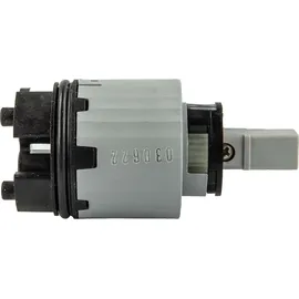 Hansa Eco Patrone 3,5 Keramikkartusche