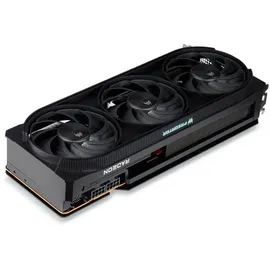 Acer RX 7800 XT OC 16GB GDDR6, HDMI, 3x DP (DP.Z3AWW.P01)