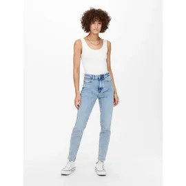 Only ONLEMILY Stretch HW ST AK DNM CRO789NOOS