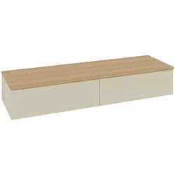 Villeroy & Boch Sideboard „Antao“