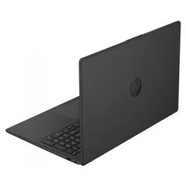 HP 15-fd0411ng Intel N100 4 GB RAM 128 GB SSD Win11 Home Jet Black