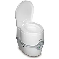 Porta Potti 92306