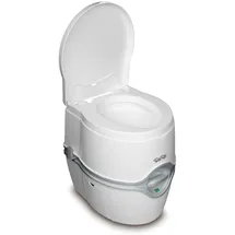 Porta Potti 92306