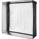 Walimex pro Softbox für Flex LED 1000 Bi Color