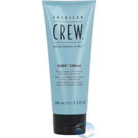 American Crew Fiber Cream 100 ml