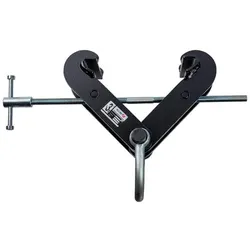 Showtec Beam Clamp