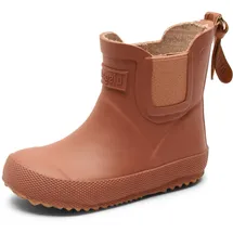 Bisgaard Gummistiefel Baby Rubber Rose Pink 26