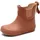 Bisgaard Gummistiefel Baby Rubber Rose Pink 26