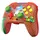Turtle Beach Rematch Wireless Controller Rot für Nintendo Switch