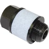 IMI NORGREN Norgren SP/M101/0500 Schlauchklemme
